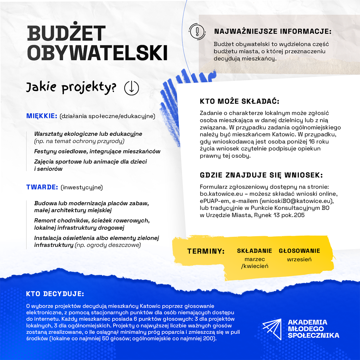 infografika_1