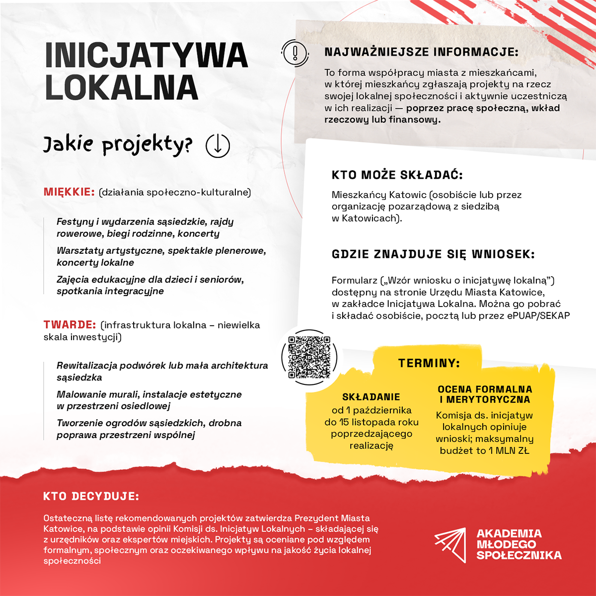 infografika_3