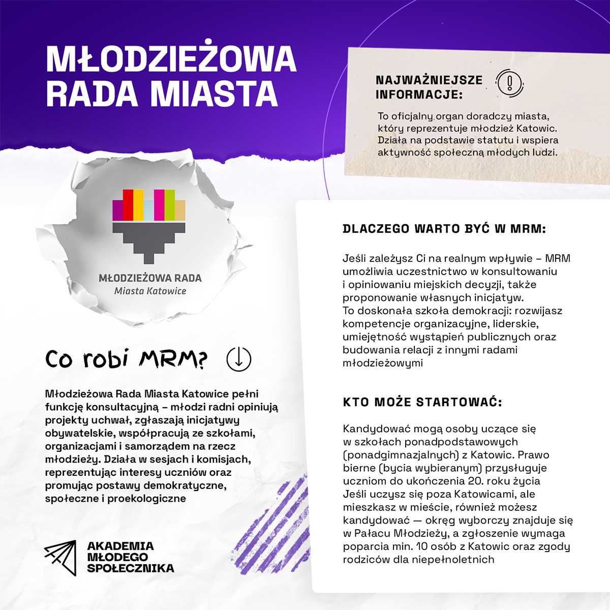 infografika_5