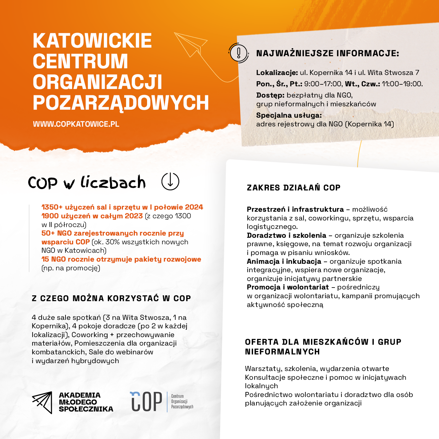 infografika_6